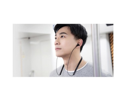 Беспроводные Наушники Xiaomi Mi Bluetooth Neckband