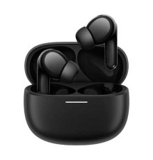 Беспроводные наушники Xiaomi Redmi Buds 8