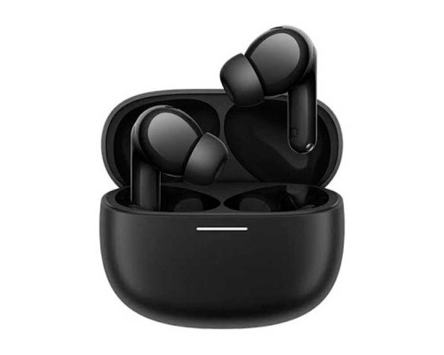 Беспроводные наушники Xiaomi Redmi Buds 8