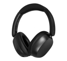 Беспроводные накладные наушники Xiaomi Redmi Headphones Neo