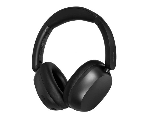 Беспроводные накладные наушники Xiaomi Redmi Headphones Neo