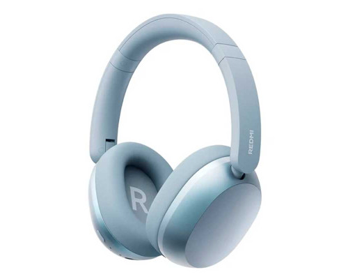 Беспроводные накладные наушники Xiaomi Redmi Headphones Neo