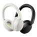Беспроводные накладные наушники Xiaomi Redmi Headphones Neo