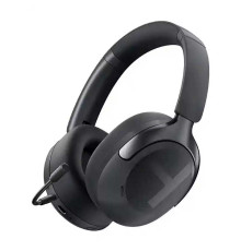 Беспроводные накладные наушники Haylou S40