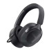 Беспроводные накладные наушники Haylou S40