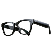 Умные очки Xiaomi AI Glasses