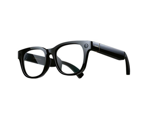 Умные очки фотохромная линза Xiaomi AI Glasses
