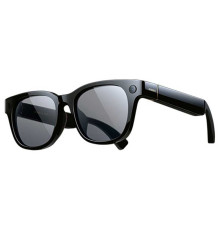 Умные очки фотохромная линза Xiaomi AI Glasses