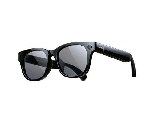 Умные очки фотохромная линза Xiaomi AI Glasses