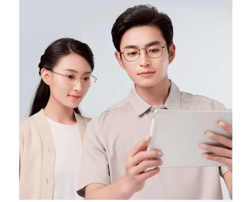 Компьютерные очки Xiaomi Mijia Anti-Blue Light Glasses
