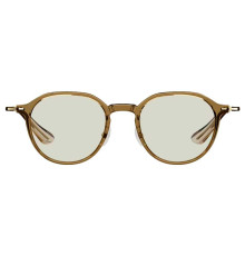 Компьютерные очки Xiaomi Mijia Anti-Blue Glasses Pro (Round Frame)
