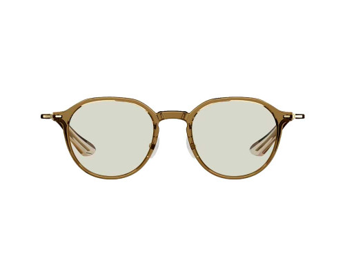 Компьютерные очки Xiaomi Mijia Anti-Blue Glasses Pro (Round Frame)