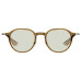 Компьютерные очки Xiaomi Mijia Anti-Blue Glasses Pro (Round Frame)
