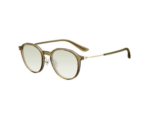Компьютерные очки Xiaomi Mijia Anti-Blue Glasses Pro (Round Frame)