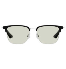 Компьютерные очки Xiaomi Mijia Anti-Blue Glasses Pro (Eyebrow Frame)