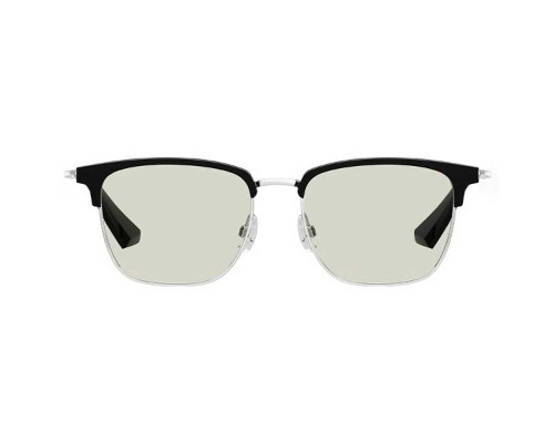 Компьютерные очки Xiaomi Mijia Anti-Blue Glasses Pro (Eyebrow Frame)