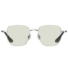Компьютерные очки Xiaomi Mijia Anti-Blue Glasses Pro (Square Frame)