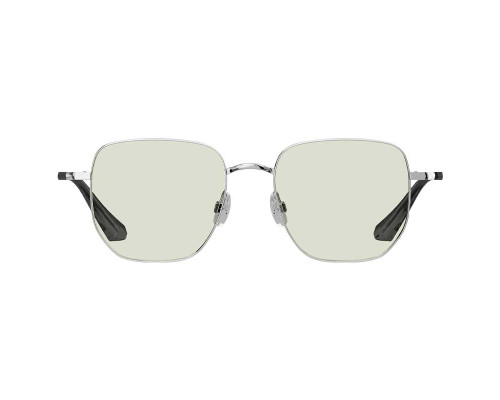 Компьютерные очки Xiaomi Mijia Anti-Blue Glasses Pro (Square Frame)