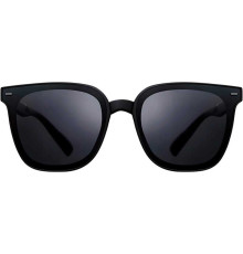 Солнцезащитные очки Xiaomi Mijia Folding Polarized Sunglasses