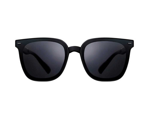 Солнцезащитные очки Xiaomi Mijia Folding Polarized Sunglasses