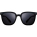 Солнцезащитные очки Xiaomi Mijia Folding Polarized Sunglasses