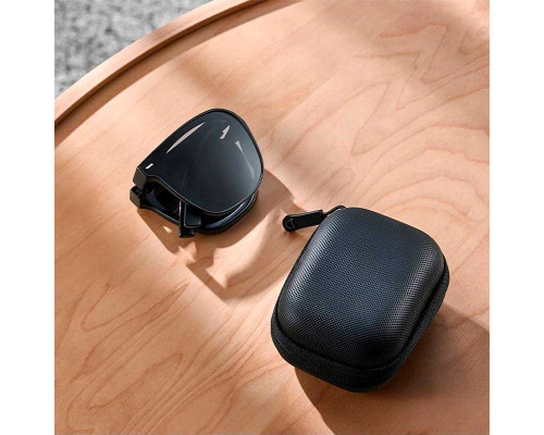 Солнцезащитные очки Xiaomi Mijia Folding Polarized Sunglasses