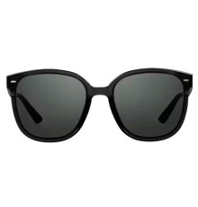 Солнцезащитные очки Xiaomi Mijia Square Round Polarized Sunglasses Nylon
