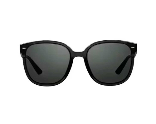 Солнцезащитные очки Xiaomi Mijia Square Round Polarized Sunglasses Nylon