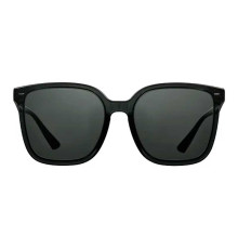 Солнцезащитные очки Xiaomi Mijia Square Polarized Sunglasses Nylon
