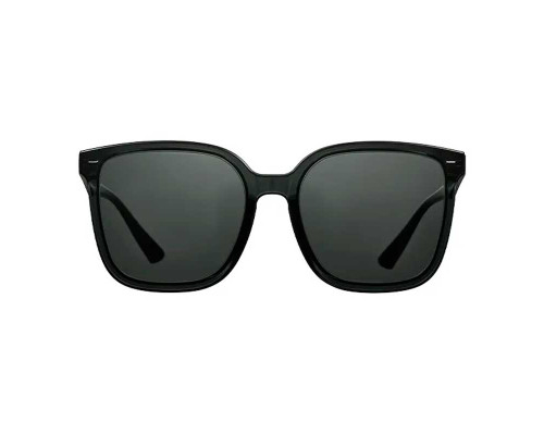 Солнцезащитные очки Xiaomi Mijia Square Polarized Sunglasses Nylon