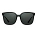 Солнцезащитные очки Xiaomi Mijia Square Polarized Sunglasses Nylon
