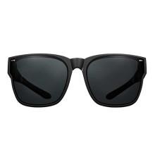 Солнцезащитные очки Mijia Fashion Sunglasses Nylon