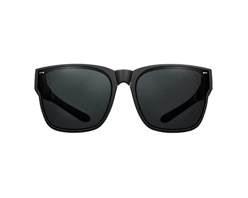 Солнцезащитные очки Mijia Fashion Sunglasses Nylon