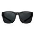 Солнцезащитные очки Mijia Fashion Sunglasses Nylon