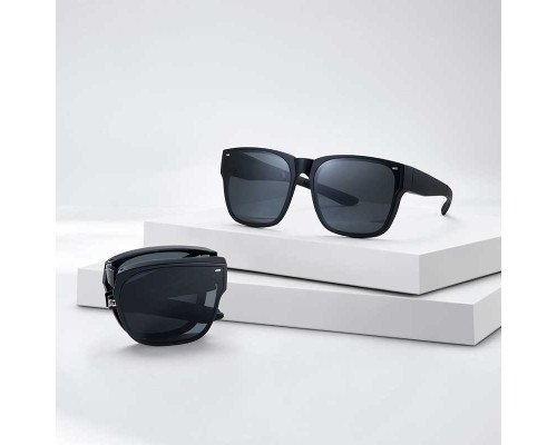Солнцезащитные очки Mijia Fashion Sunglasses Nylon