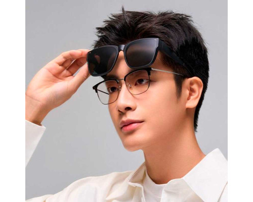 Солнцезащитные очки Mijia Fashion Sunglasses Nylon