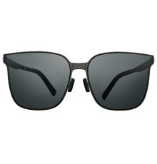 Солнцезащитные очки Xiaomi Mijia Ultra-thin Folding Polarized Sunglasses Box
