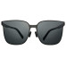 Солнцезащитные очки Xiaomi Mijia Ultra-thin Folding Polarized Sunglasses Box