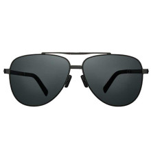 Солнцезащитные очки Xiaomi Mijia Ultra-thin Folding Polarized Sunglasses Pilot