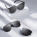 Солнцезащитные очки Xiaomi Mijia Ultra-thin Folding Polarized Sunglasses Pilot