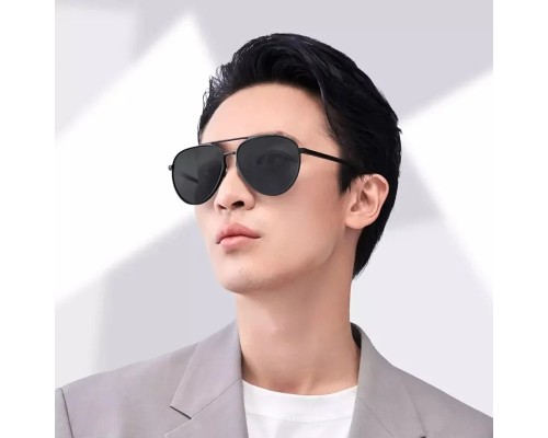 Солнцезащитные очки Xiaomi Mijia (MSG02GL)