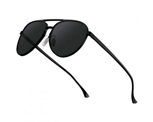 Солнцезащитные очки Xiaomi Mijia (MSG02GL)