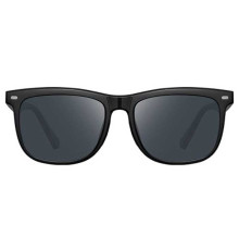 Солнцезащитные очки Xiaomi Mijia Square Frame Fashion Sunglasses