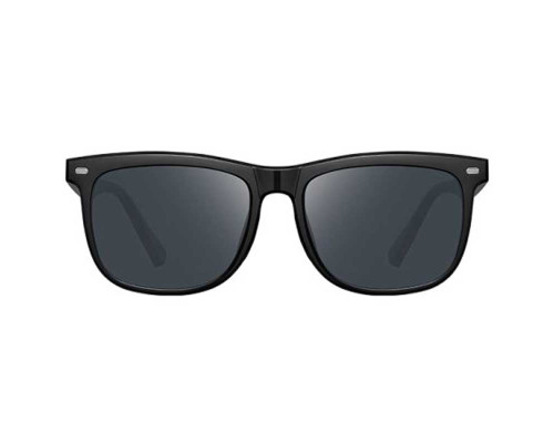 Солнцезащитные очки Xiaomi Mijia Square Frame Fashion Sunglasses