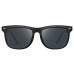 Солнцезащитные очки Xiaomi Mijia Square Frame Fashion Sunglasses