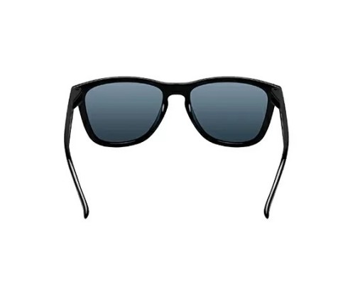 Солнцезащитные очки Mi Polarized Explorer Sunglasses