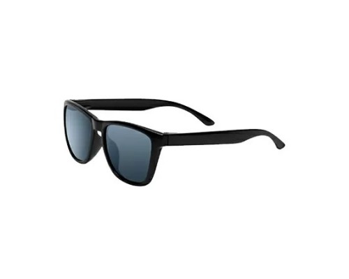 Солнцезащитные очки Xiaomi Polarized Explorer Sunglasses