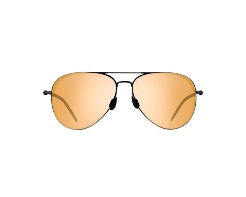 Солнцезащитные очки Turok Steinhardt (SM001-0203)
