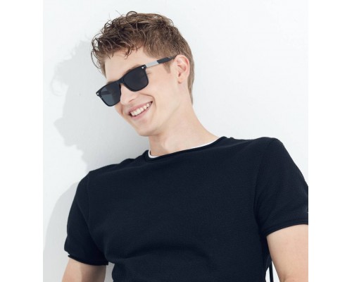 Солнцезащитные очки Xiaomi Turok Steinhardt (SM007-0220)