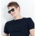 Солнцезащитные очки Xiaomi Turok Steinhardt (SM007-0220)